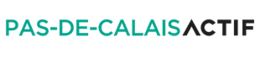 Pas-de-Calais Actif